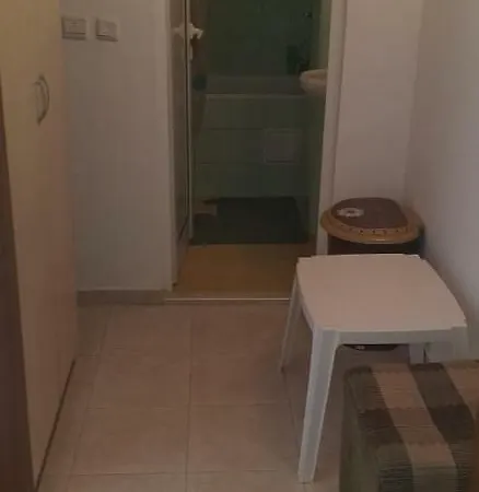 Orange Apart-hotel